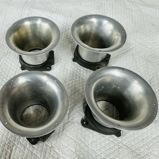 Mikuni yoshimura tmr for sale  CULLOMPTON