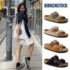 New summer casual for sale  UK