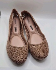 Melissa campana shoes for sale  NEWARK