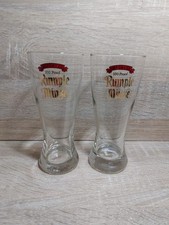 Rare set vtg for sale  Pomona