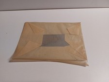 Ddr trockenpresse typ gebraucht kaufen  Sondershausen