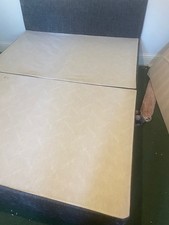 casper mattress for sale  MANCHESTER