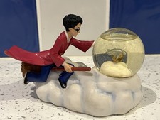 Harry potter vintage for sale Harry potter vintage for sale  ELLESMERE PORT