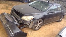 Driver left headlight for sale  Mobile