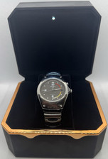 Seiko arctura silver for sale  LONDON