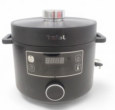 Tefal serie epc50 for sale  LEEDS