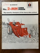 International harvester mccorm for sale  Pewaukee
