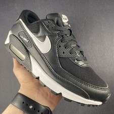 Women size nike for sale  Ambler
