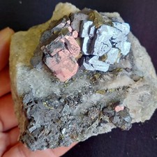 02.10ago bellissimo film usato  Italia