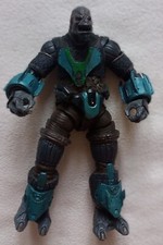 Halo figures for sale  WIGAN