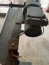 Heavy duty pig for sale  COVENTRY