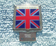 Vintage 1960s england for sale  BOGNOR REGIS