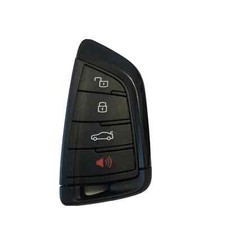 2020 2021 toyota for sale  Venice