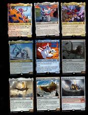 Autobots 100 card d'occasion  Expédié en Belgium