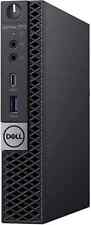 Dell optiplex 7070 for sale  Irvine