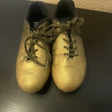 Dsg children youth for sale  Arvada