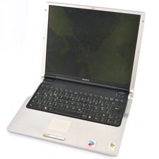 Sony vaio pcg gebraucht kaufen Sony vaio pcg gebraucht kaufen  Dortmund