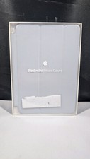 Usado, Smart Cover Apple iPad Mini cinza claro comprar usado  Enviando para Brazil