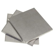 1pcs 99.99 high for sale  Shipping to Ireland