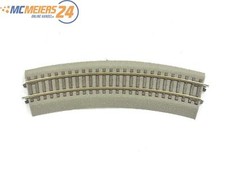 E391 roco line gebraucht kaufen  Hameln