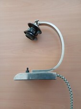 Ancien pied lampe d'occasion  Strasbourg-