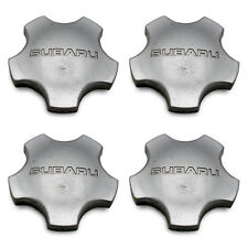 Center caps oem for sale  Wellsboro