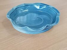Large jane hamlyn for sale  SHEFFIELD
