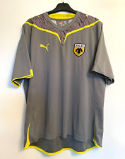 Aek athens football for sale  CORBY