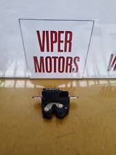 Vauxhall corsa tailgate for sale  MANCHESTER
