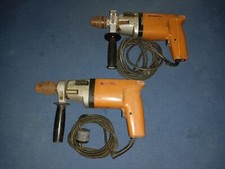 Smalcalda bohrmaschine sbm481 gebraucht kaufen  Tiefenort