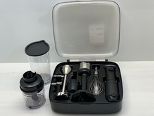 Product image chefman for sale  Carrollton