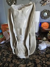 Vintage design cream for sale  Albuquerque