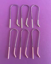 Original green pink for sale  FARNBOROUGH