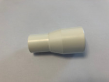 Saniflo solvent weld for sale  PONTEFRACT
