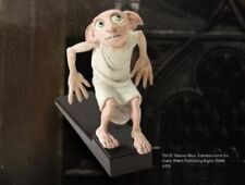 Harry potter türstopper gebraucht kaufen  Tiefenthal