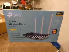 Open box link for sale  Dallas