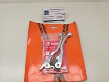 50302042300 brembo ktm usato  Conversano