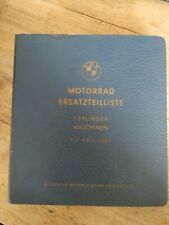 Bmw r25 riginal gebraucht kaufen  Sankt Augustin