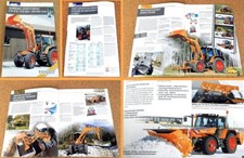 Fendt 370 gtk gebraucht kaufen  Merseburg
