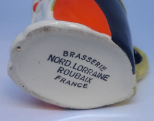 Chope biere brasserie d'occasion  Aire-sur-la-Lys