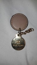 Replacement key ring for sale  GREENOCK
