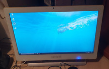 Terra all 2205 gebraucht kaufen  Bingen