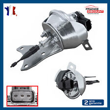 Wastegate wasegate turbo d'occasion  Saint-Omer
