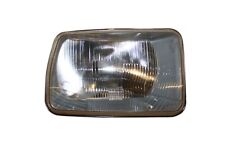 Cibie headlights bilux d'occasion  Expédié en Belgium
