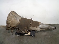 dodge ram 150 for sale dodge ram 150 for sale Sacramento