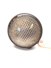 Used rear light for sale  Waltham