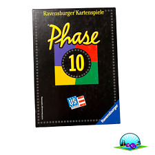 Phase ravensburger 2005 gebraucht kaufen  Lauterbach