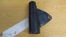 1966 suzuki t20 for sale  ATHERSTONE
