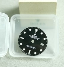 Rolex 16570 explorer usato  San Giorgio a Cremano