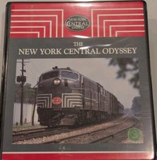 New york central for sale  Sierra Vista